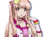 Full Body Shots - CV: Casting Voice