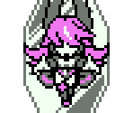 Zonda - Mighty Gunvolt