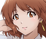Uchiyama Saaya - CV: Casting Voice