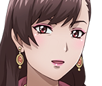 Toyama Megumi - CV: Casting Voice