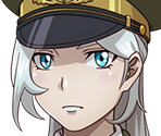 Todo Elena - CV: Casting Voice