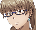 Taki Reika - CV: Casting Voice