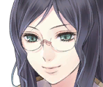 Astrid Zexis - Atelier Meruru: The Apprentice of Arland