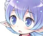 Chim - Atelier Meruru: The Apprentice of Arland
