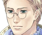 Dessier Hahlsner Arls - Atelier Meruru: The Apprentice of Arland
