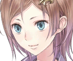 Esty Dee - Atelier Meruru: The Apprentice of Arland