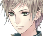 Gino Knab - Atelier Meruru: The Apprentice of Arland