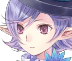 Hom - Atelier Meruru: The Apprentice of Arland