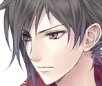 Lias Falken - Atelier Meruru: The Apprentice of Arland