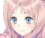 Merurulince Rede Arls - Atelier Meruru: The Apprentice of Arland