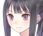 Mimi Houllier von Schwarzlang - Atelier Meruru: The Apprentice of Arland