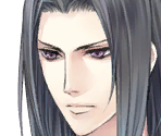 Rufus Falken - Atelier Meruru: The Apprentice of Arland