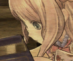 Newspaper Images - Atelier Meruru: The Apprentice of Arland