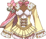 Items - Atelier Meruru: The Apprentice of Arland