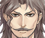 Gallery & Concept Art - Atelier Meruru: The Apprentice of Arland