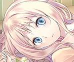 Events - Atelier Meruru: The Apprentice of Arland