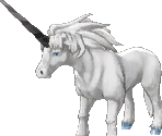 Bestiary - Atelier Meruru: The Apprentice of Arland
