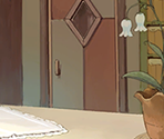 Backgrounds - Atelier Meruru: The Apprentice of Arland