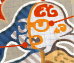 Sunken Scrolls - Splatoon