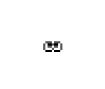 Minigames - Splatoon
