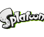 Logo - Splatoon
