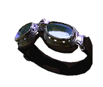 Headgear Icons - Splatoon