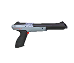 Weapon Icons - Splatoon