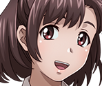 Daikan Natsumi - CV: Casting Voice