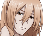 Hibiki Kosuke - CV: Casting Voice