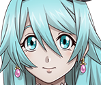Isshiki Kotone - CV: Casting Voice