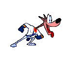 Earthworm Jim (Ending) - Earthworm Jim: Special Edition