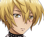 Minamino Tyouko - CV: Casting Voice