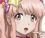 Momo - CV: Casting Voice