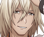 Nakajima Yukiya - CV: Casting Voice