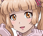 Namino Akira - CV: Casting Voice