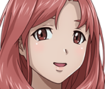 Ogiwara Saori - CV: Casting Voice