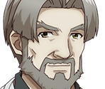 Ohnuki Atsuo - CV: Casting Voice