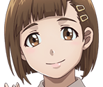 Player - CV: Casting Voice