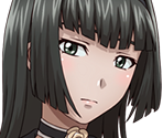 Sagisu Reiko - CV: Casting Voice