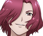Sakura Mizuki - CV: Casting Voice