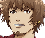 Sanada Daiki - CV: Casting Voice
