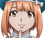 Saotome Toru - CV: Casting Voice