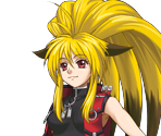 Xiaomu - Project X Zone
