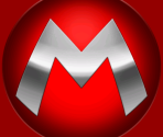 Horn Buttons - Mario Kart 8