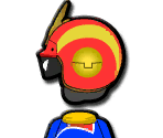 Mii Outfit Icons - Mario Kart 8
