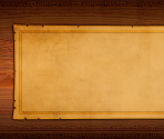 Adventure Mode Backgrounds - Hyrule Warriors