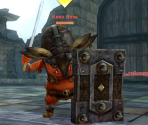 Tutorial Images - Hyrule Warriors