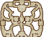 Maps - Hyrule Warriors