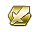 Adventure Mode Interface - Hyrule Warriors