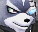 Star Fox Taunt - Super Smash Bros. for Wii U